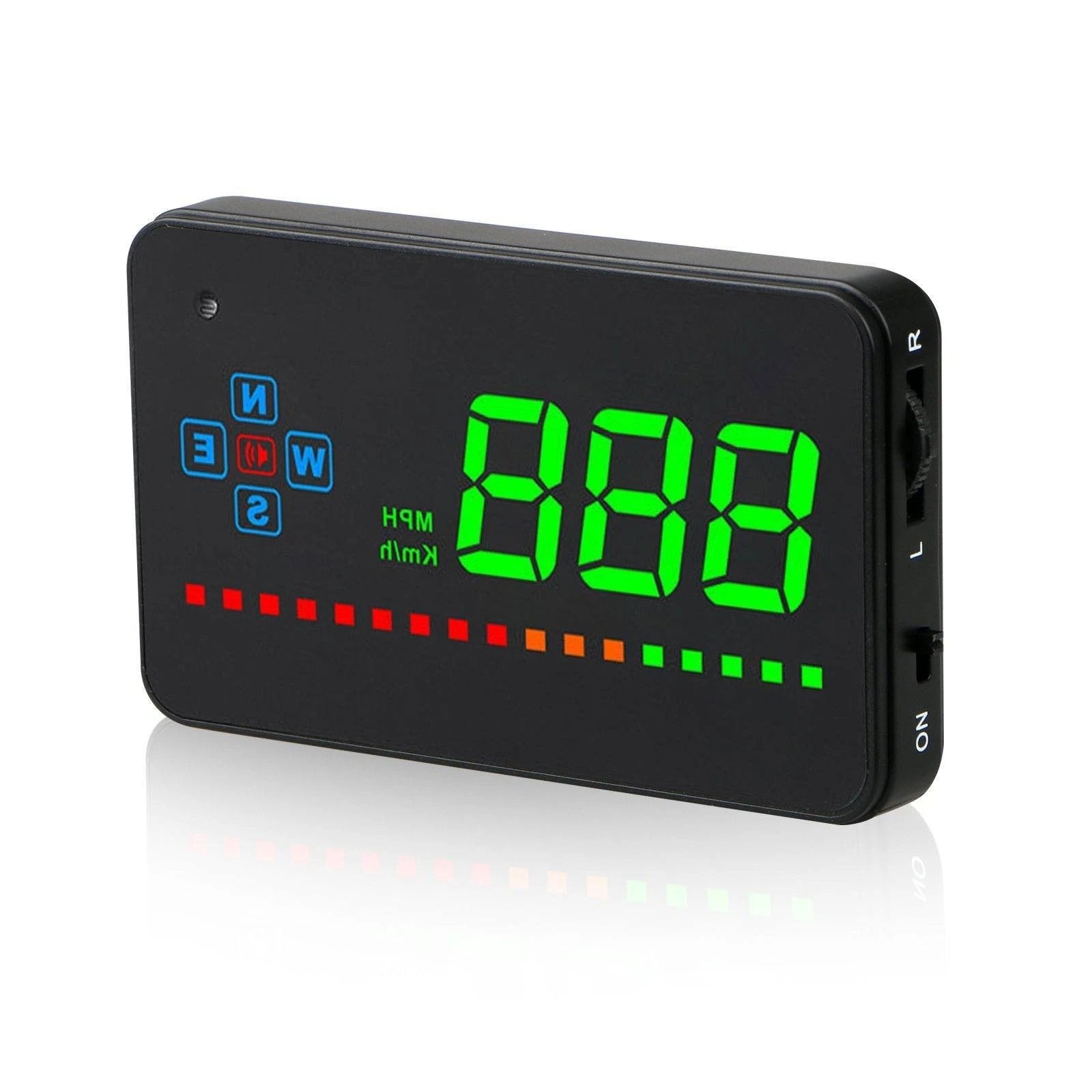 ac761e2bf1ec50ae135069e91bd86390