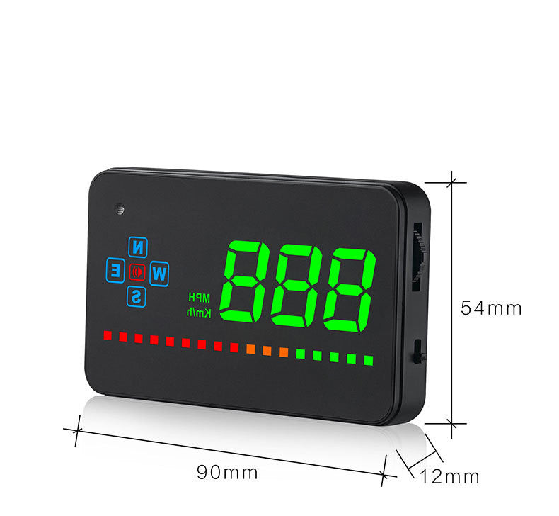 a153207d54cb7b8f6ef36b82748c544d