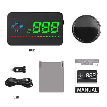 2ccfcbd15e44ab257bb253e04128f56e